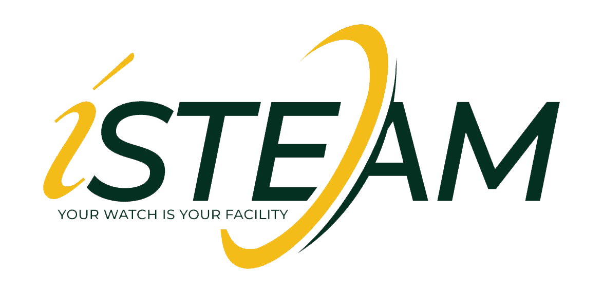 isteam